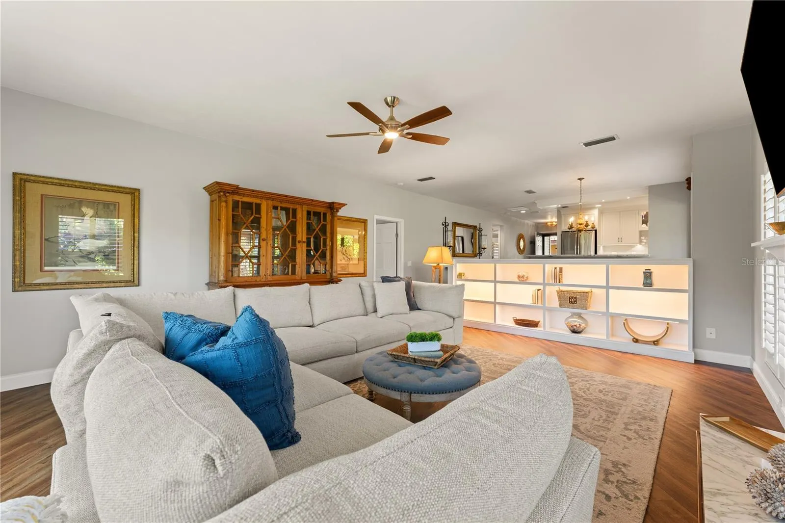 1720 KESTRAL PARK WAY S #49 #49