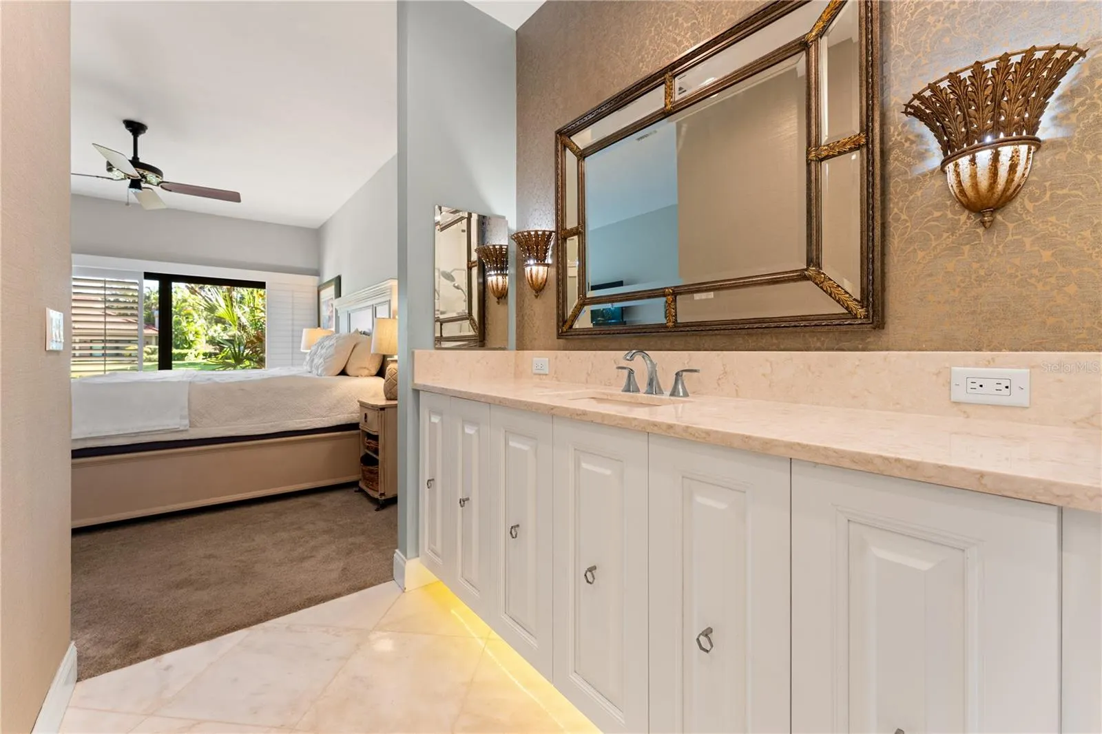 1720 KESTRAL PARK WAY S #49 #49