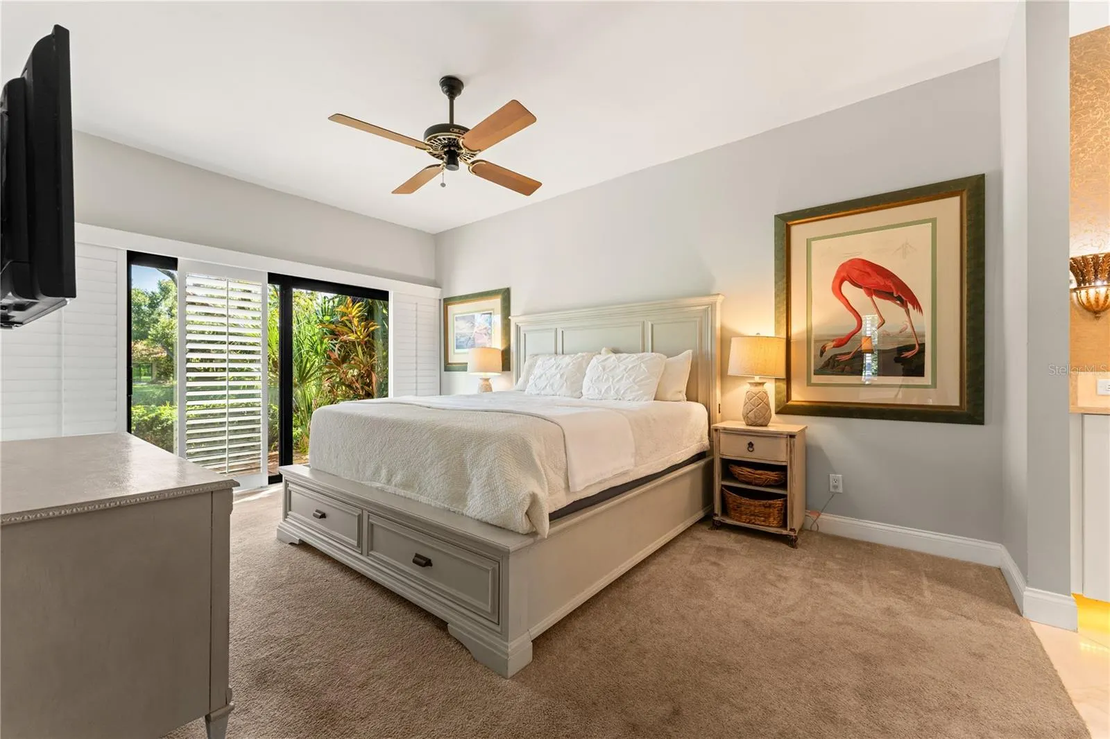 1720 KESTRAL PARK WAY S #49 #49