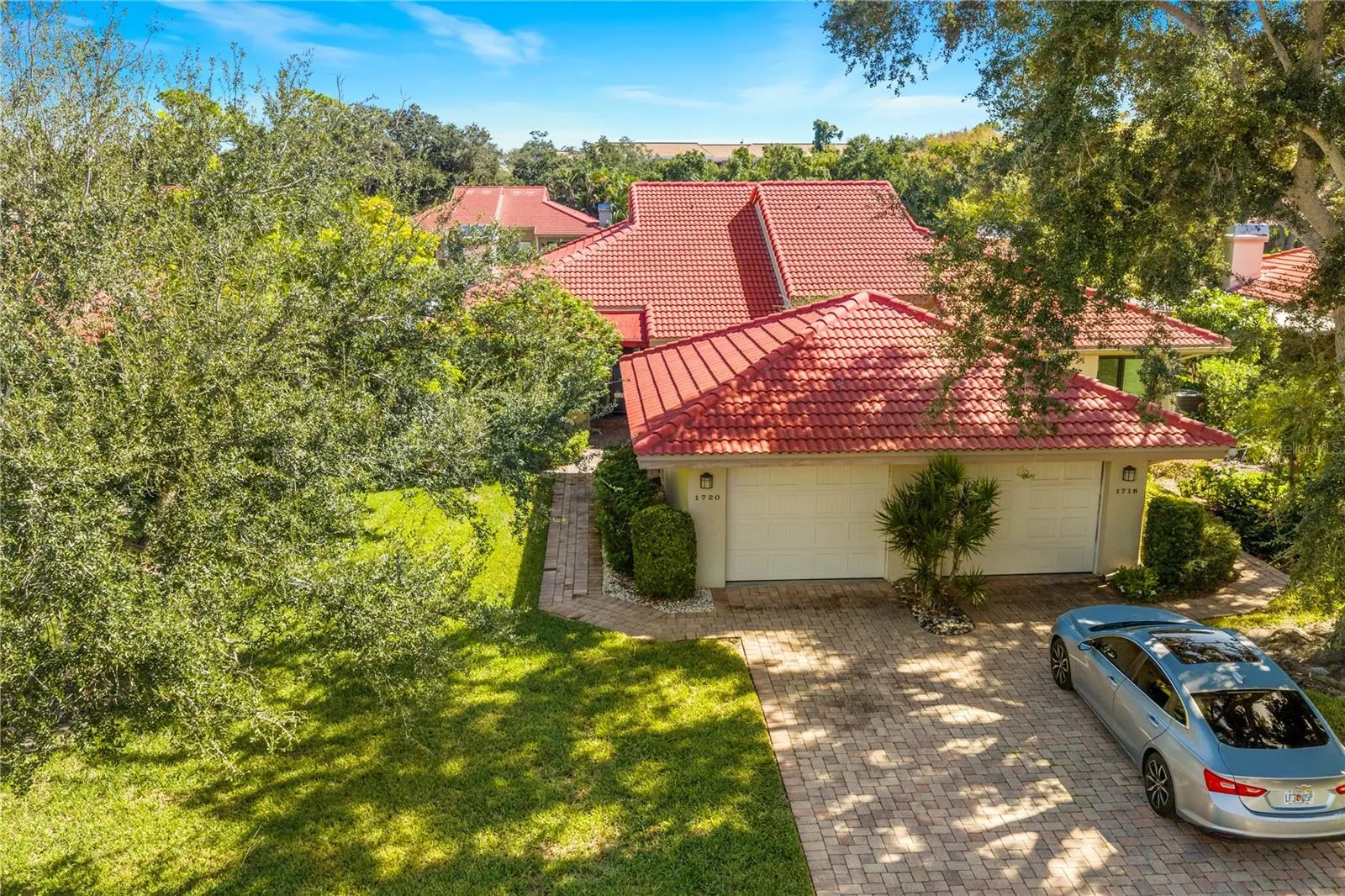 1720 KESTRAL PARK WAY S #49 #49