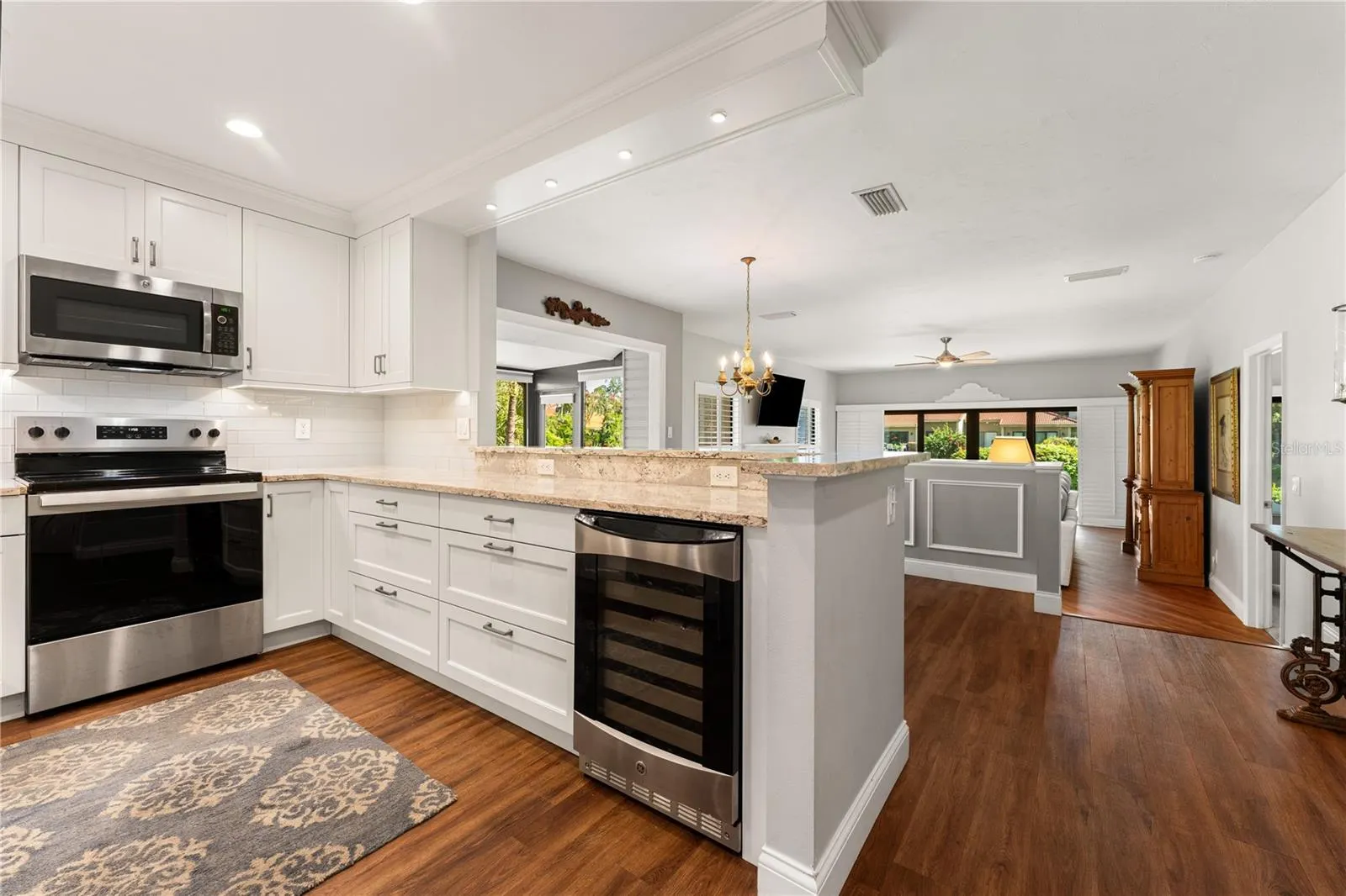 1720 KESTRAL PARK WAY S #49 #49