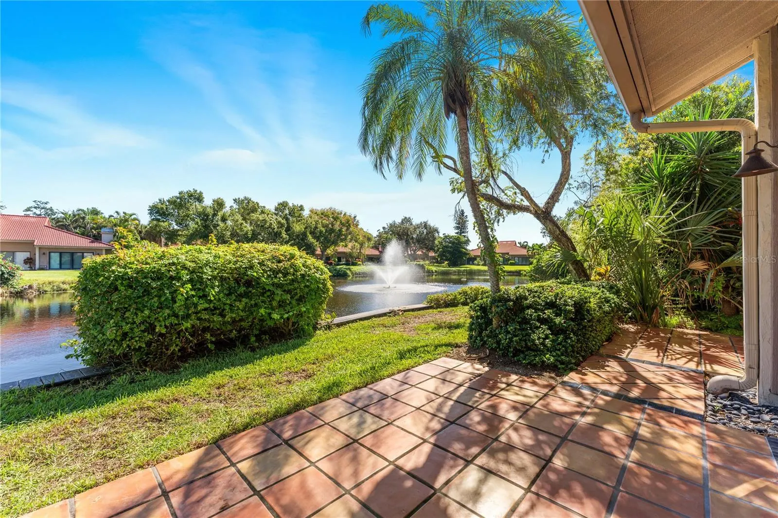 1720 KESTRAL PARK WAY S #49 #49