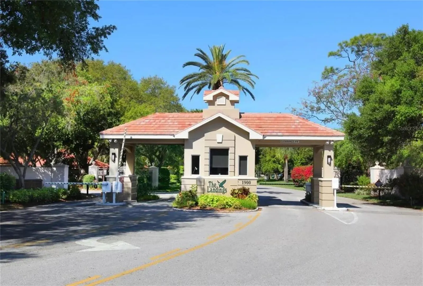 1720 KESTRAL PARK WAY S #49 #49