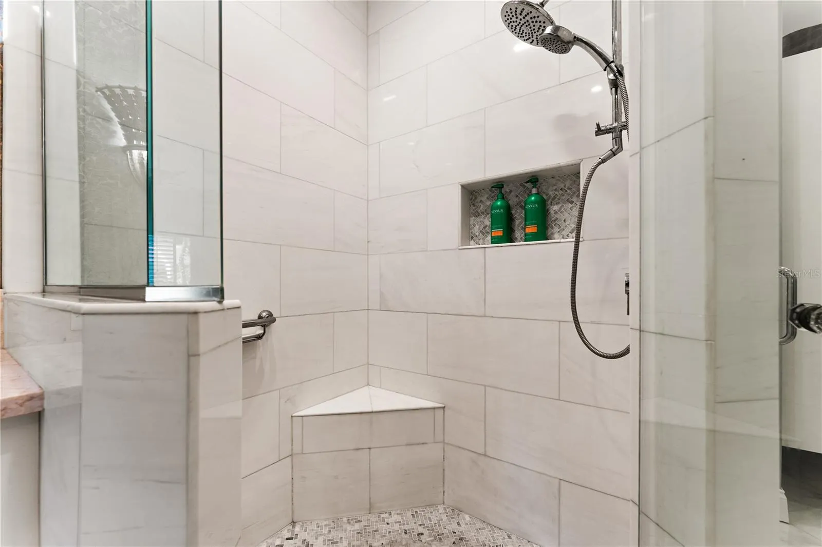 1720 KESTRAL PARK WAY S #49 #49