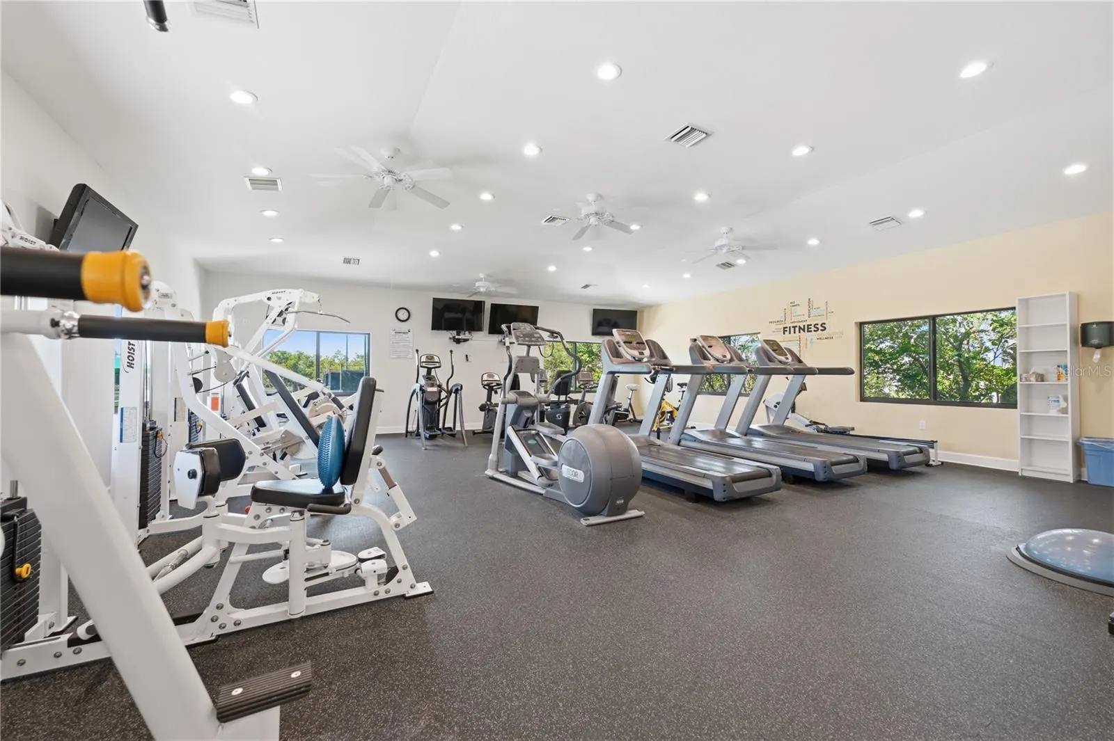1720 KESTRAL PARK WAY S #49 #49