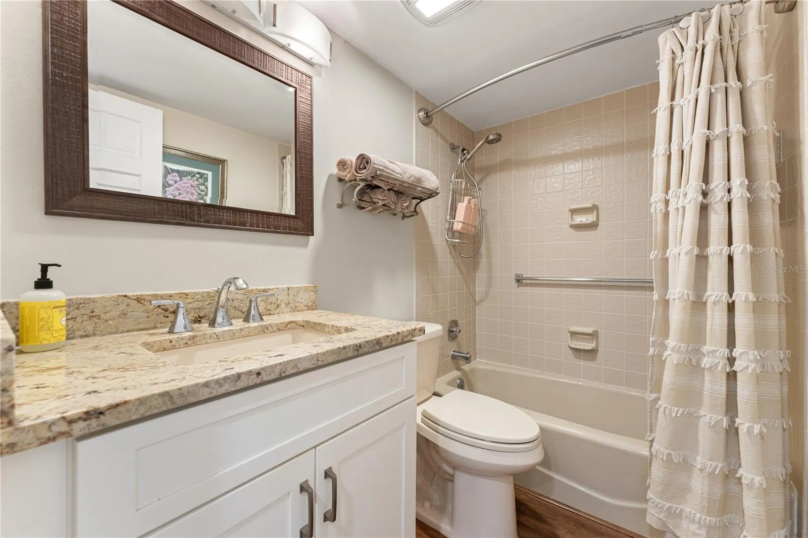 1720 KESTRAL PARK WAY S #49 #49