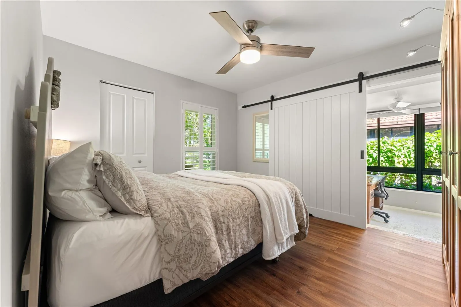 1720 KESTRAL PARK WAY S #49 #49