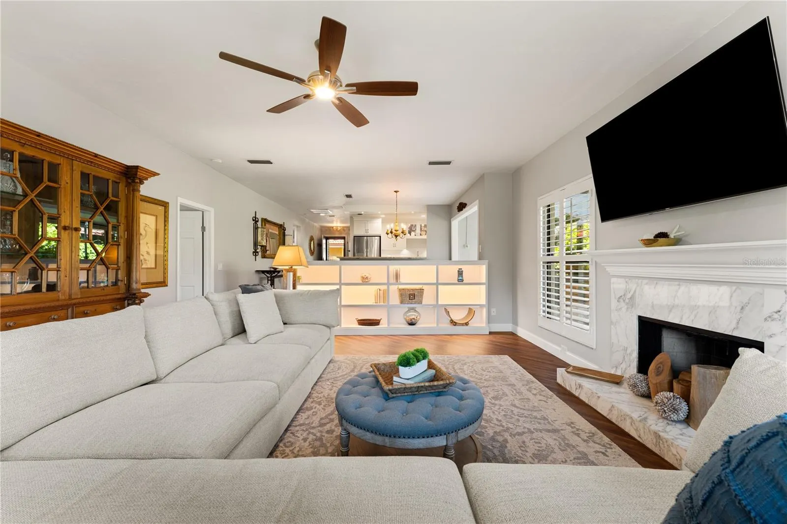 1720 KESTRAL PARK WAY S #49 #49
