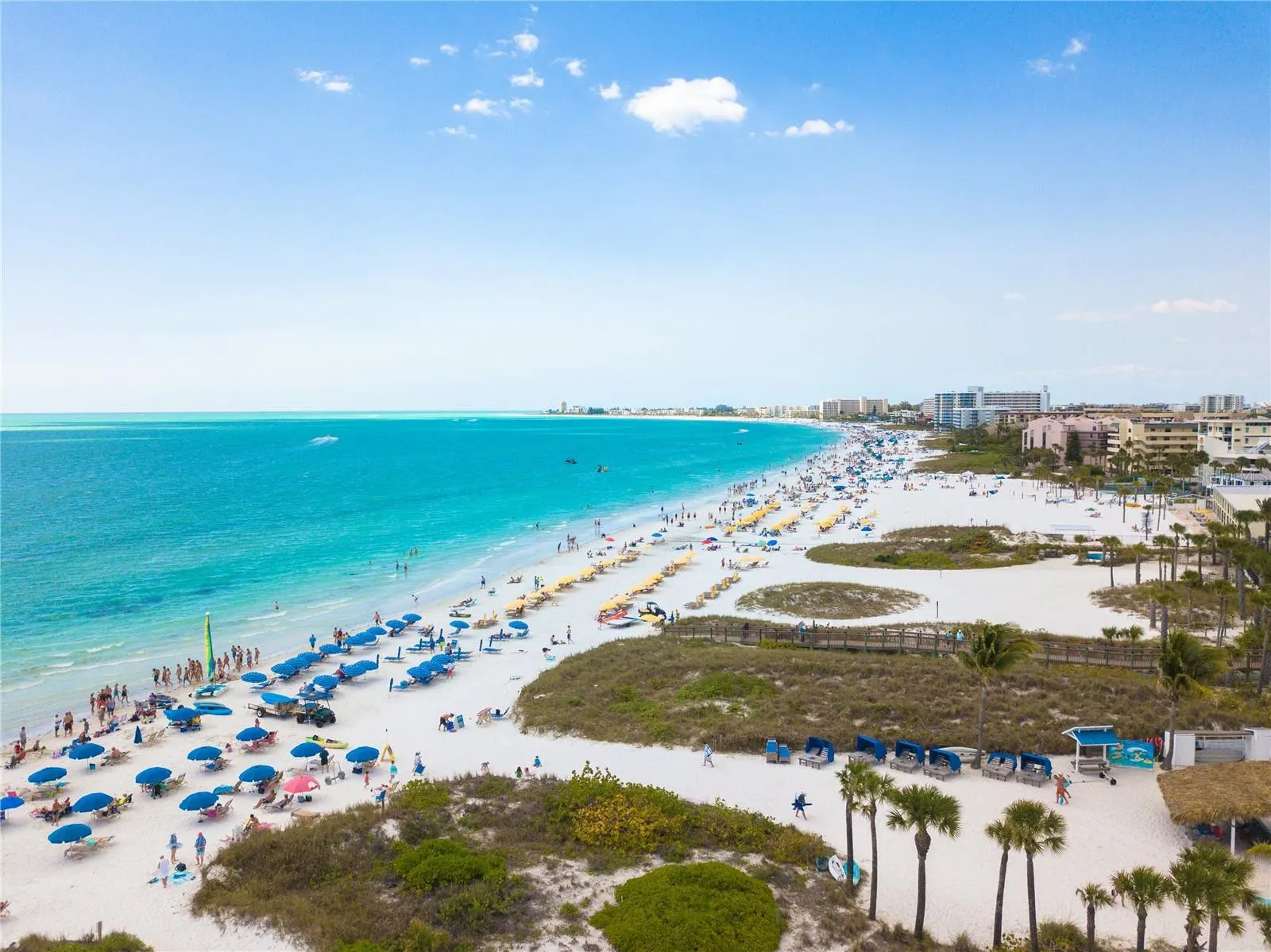 1720 KESTRAL PARK WAY S #49 #49