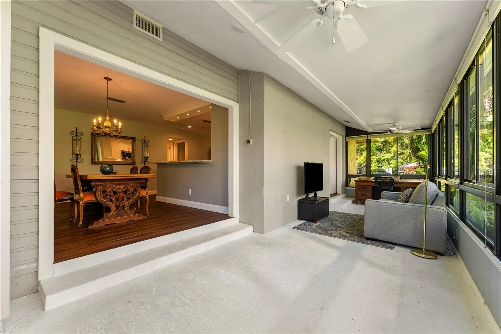 1720 KESTRAL PARK WAY S #49 #49