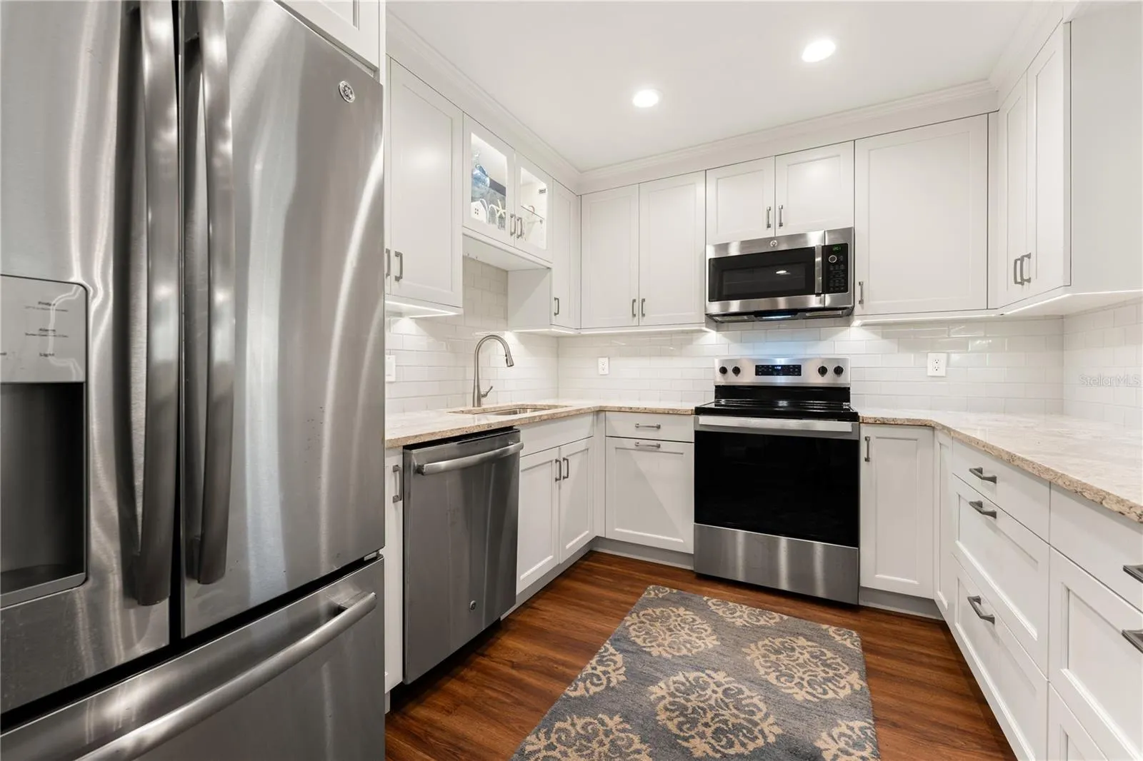 1720 KESTRAL PARK WAY S #49 #49