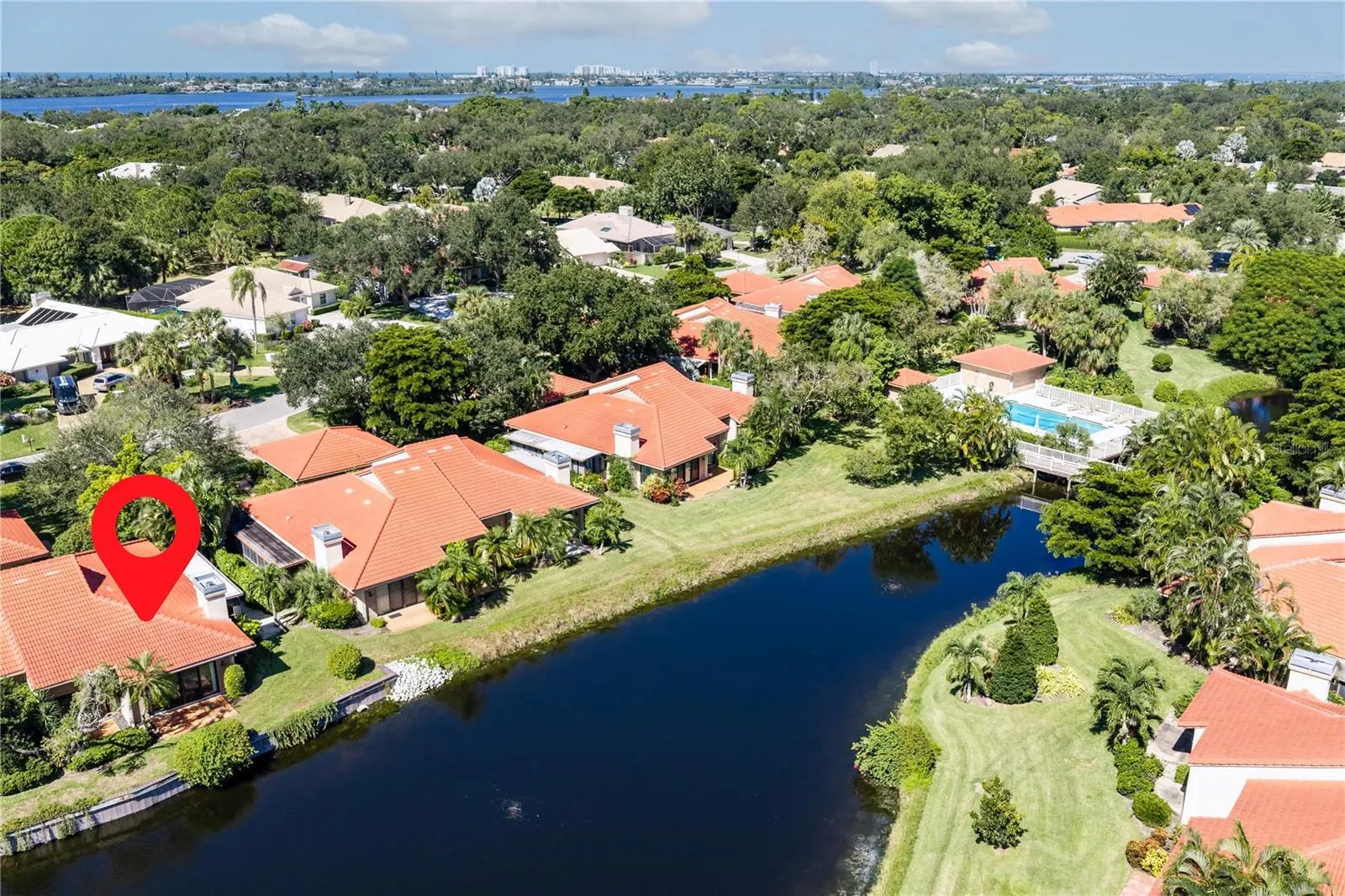 1720 KESTRAL PARK WAY S #49 #49