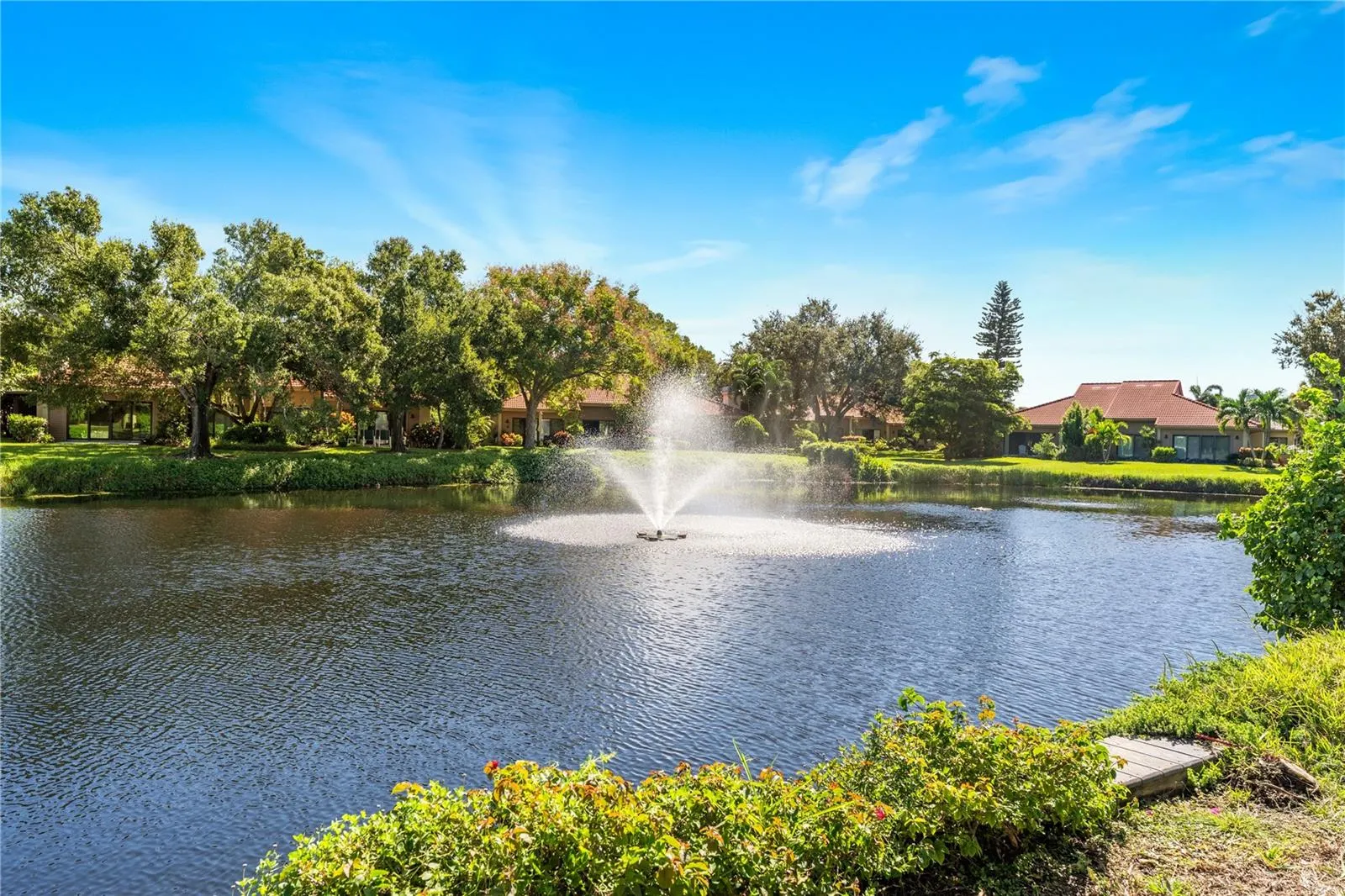 1720 KESTRAL PARK WAY S #49 #49
