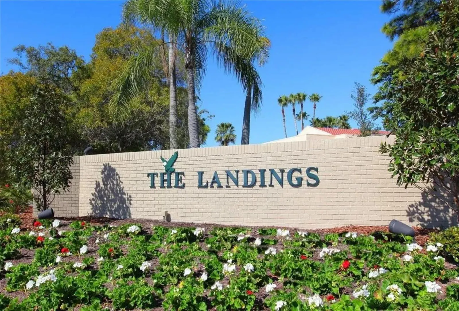 1720 KESTRAL PARK WAY S #49 #49