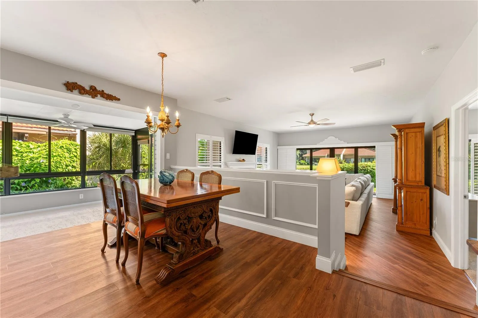 1720 KESTRAL PARK WAY S #49 #49