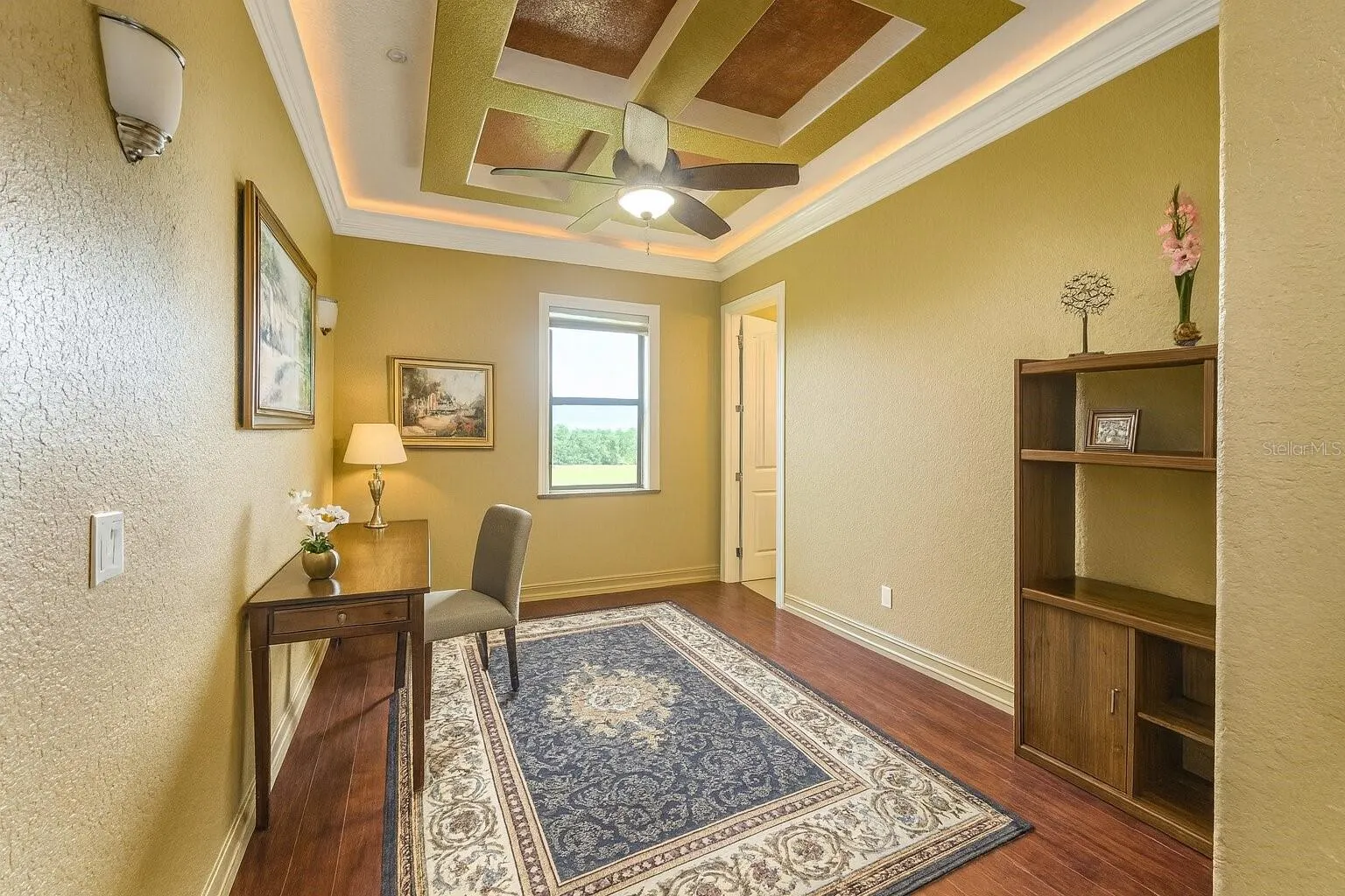 135 TINA ISLAND DR