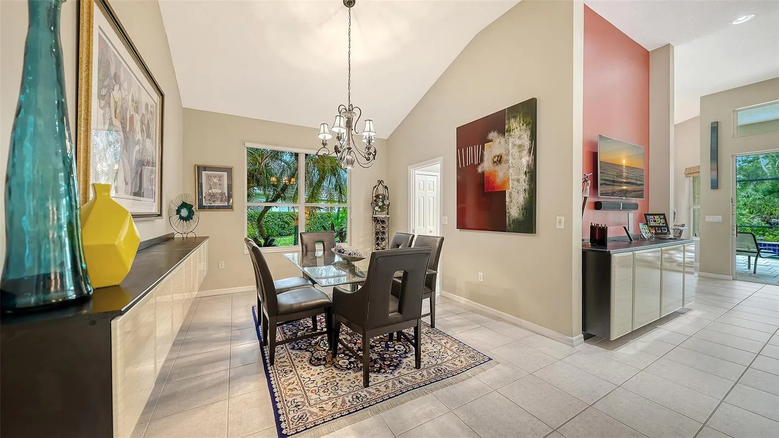 6609 PEBBLE BEACH WAY