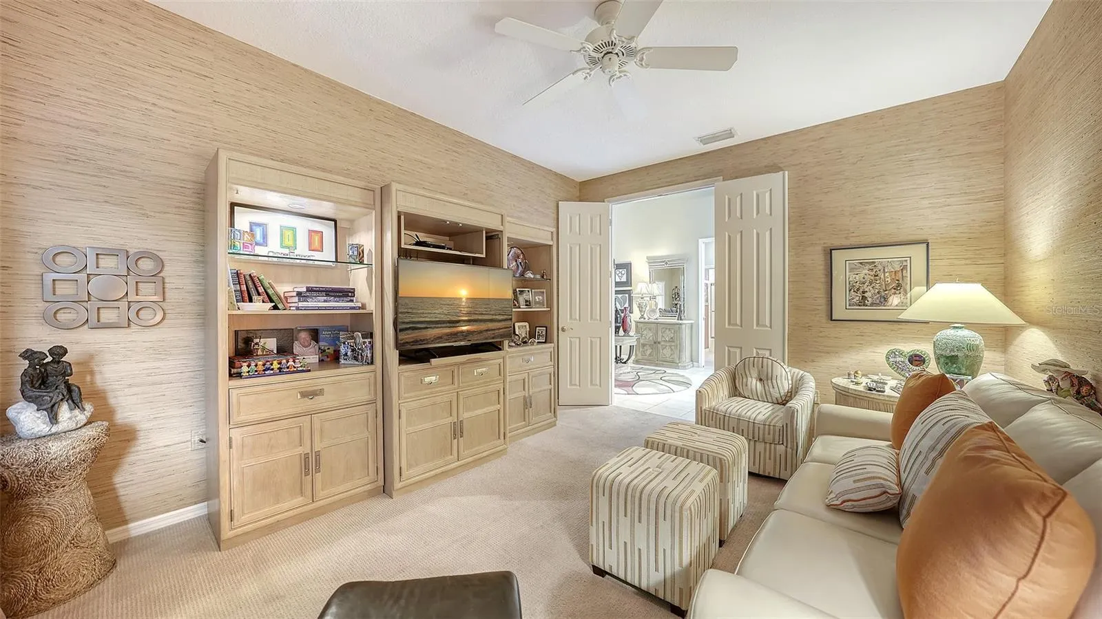 6609 PEBBLE BEACH WAY