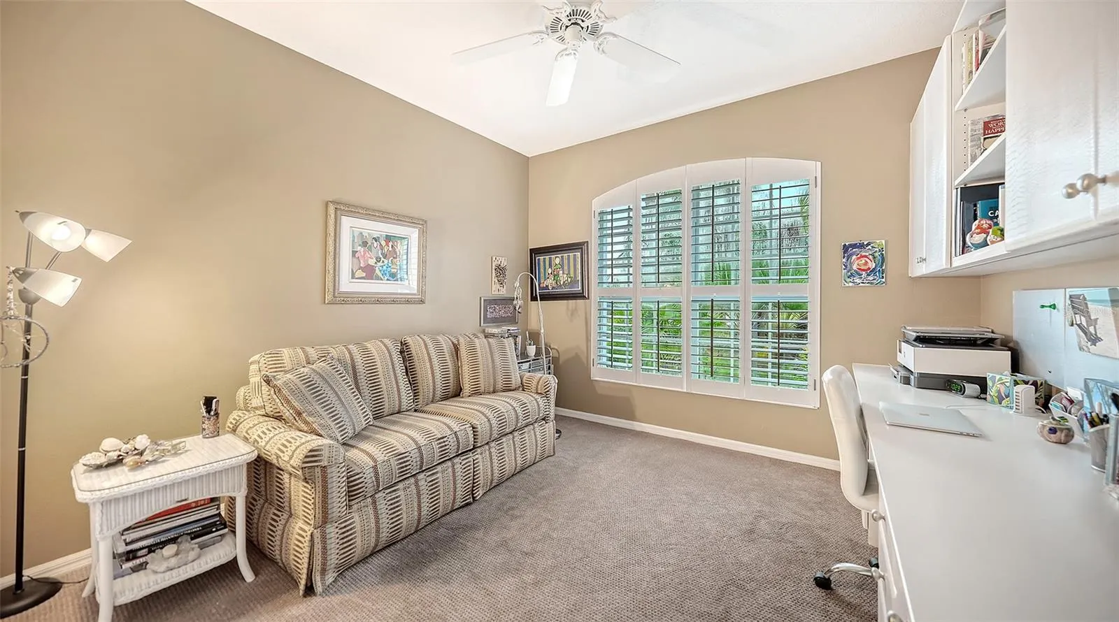 6609 PEBBLE BEACH WAY