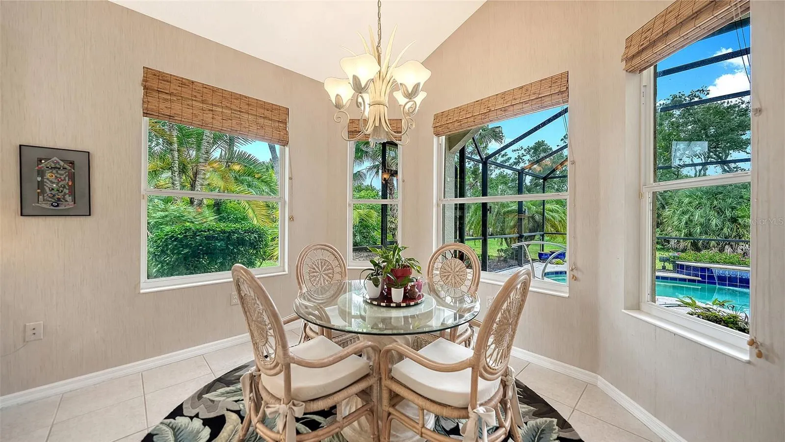 6609 PEBBLE BEACH WAY