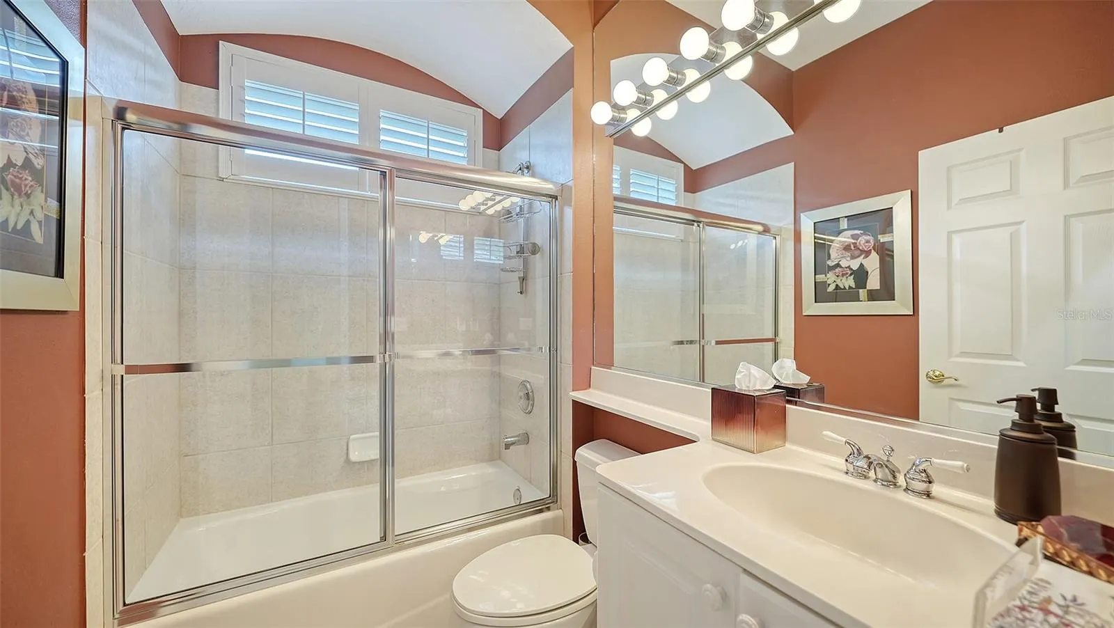 6609 PEBBLE BEACH WAY