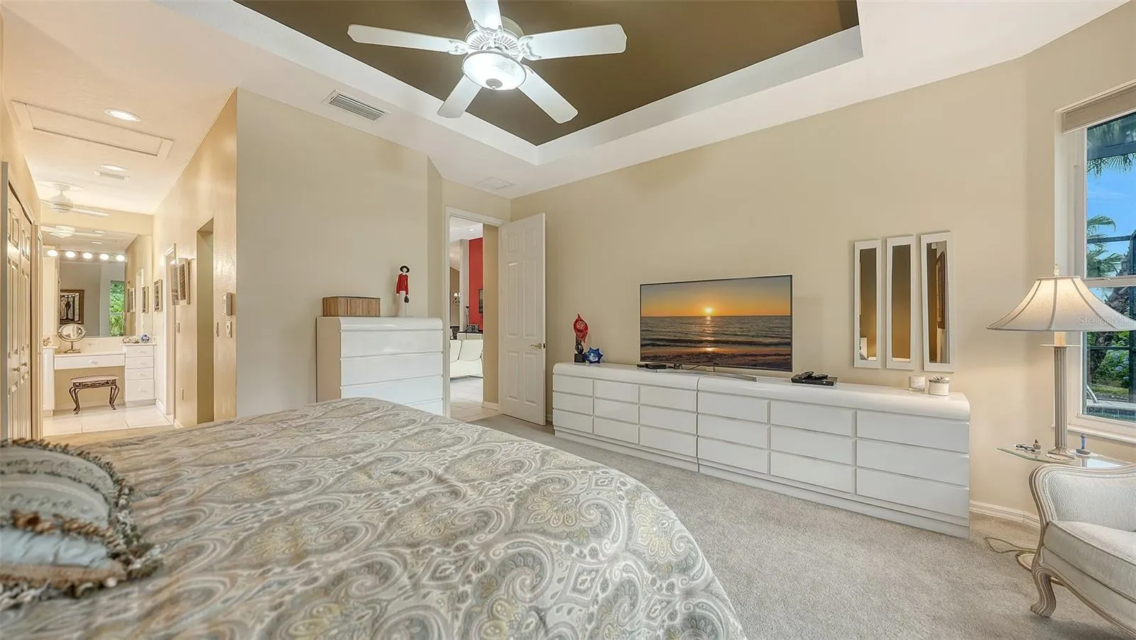 6609 PEBBLE BEACH WAY