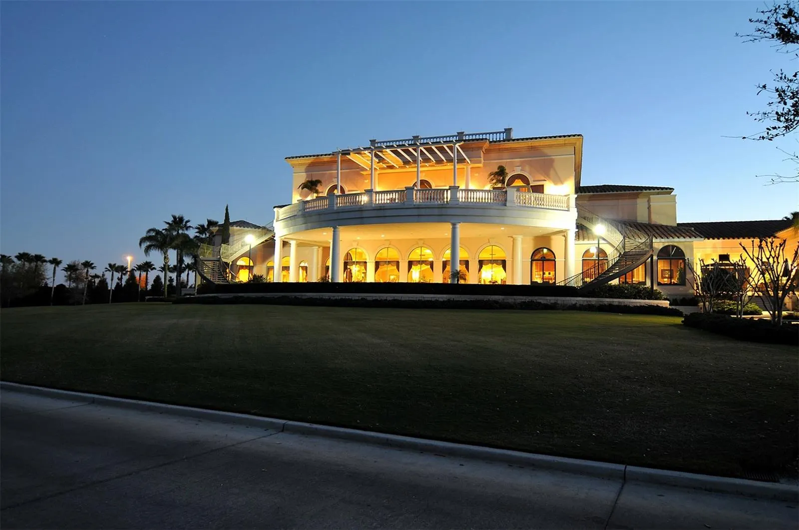 6609 PEBBLE BEACH WAY