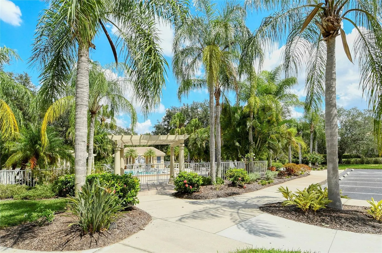 6609 PEBBLE BEACH WAY