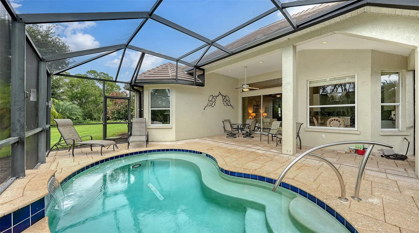 6609 PEBBLE BEACH WAY