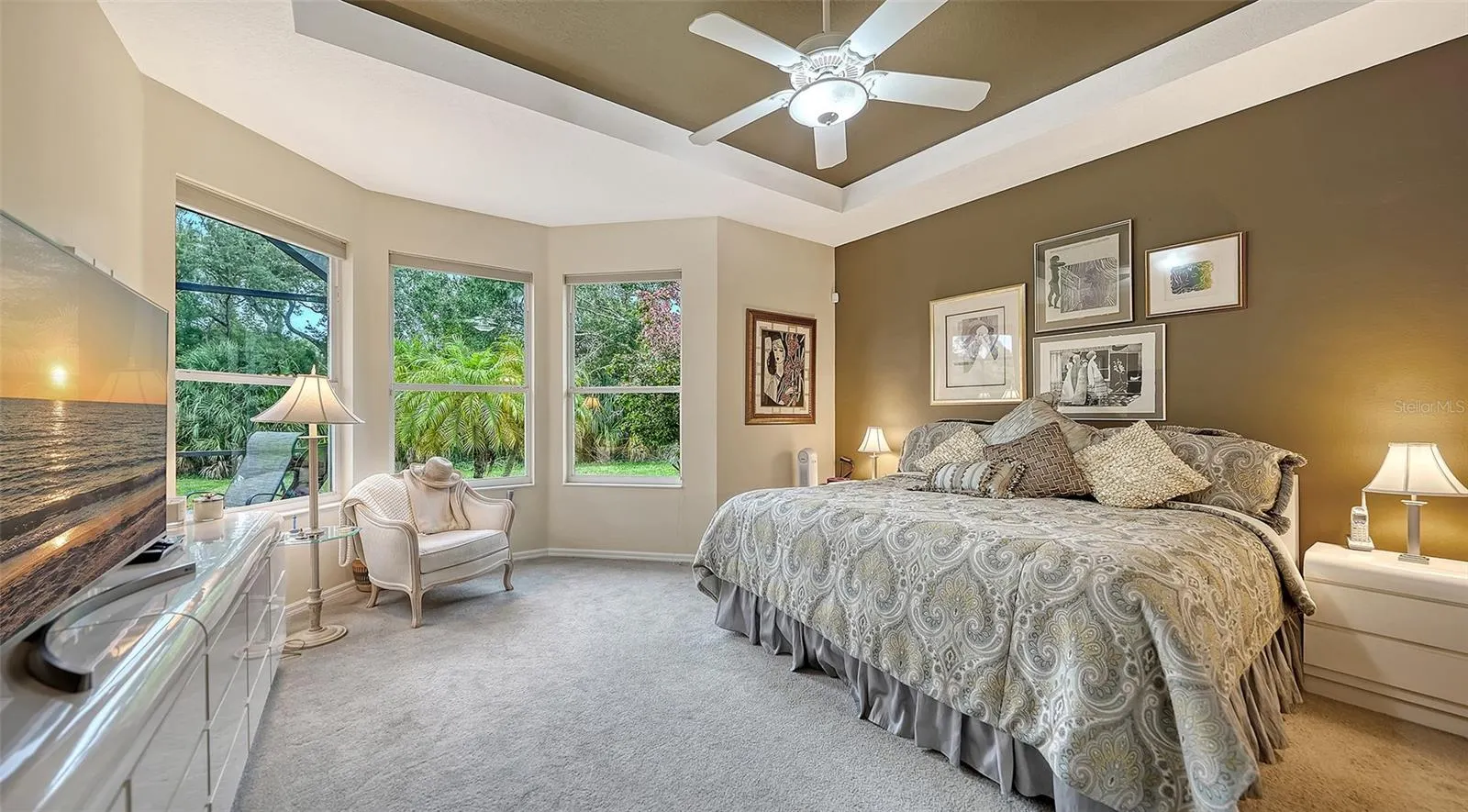 6609 PEBBLE BEACH WAY