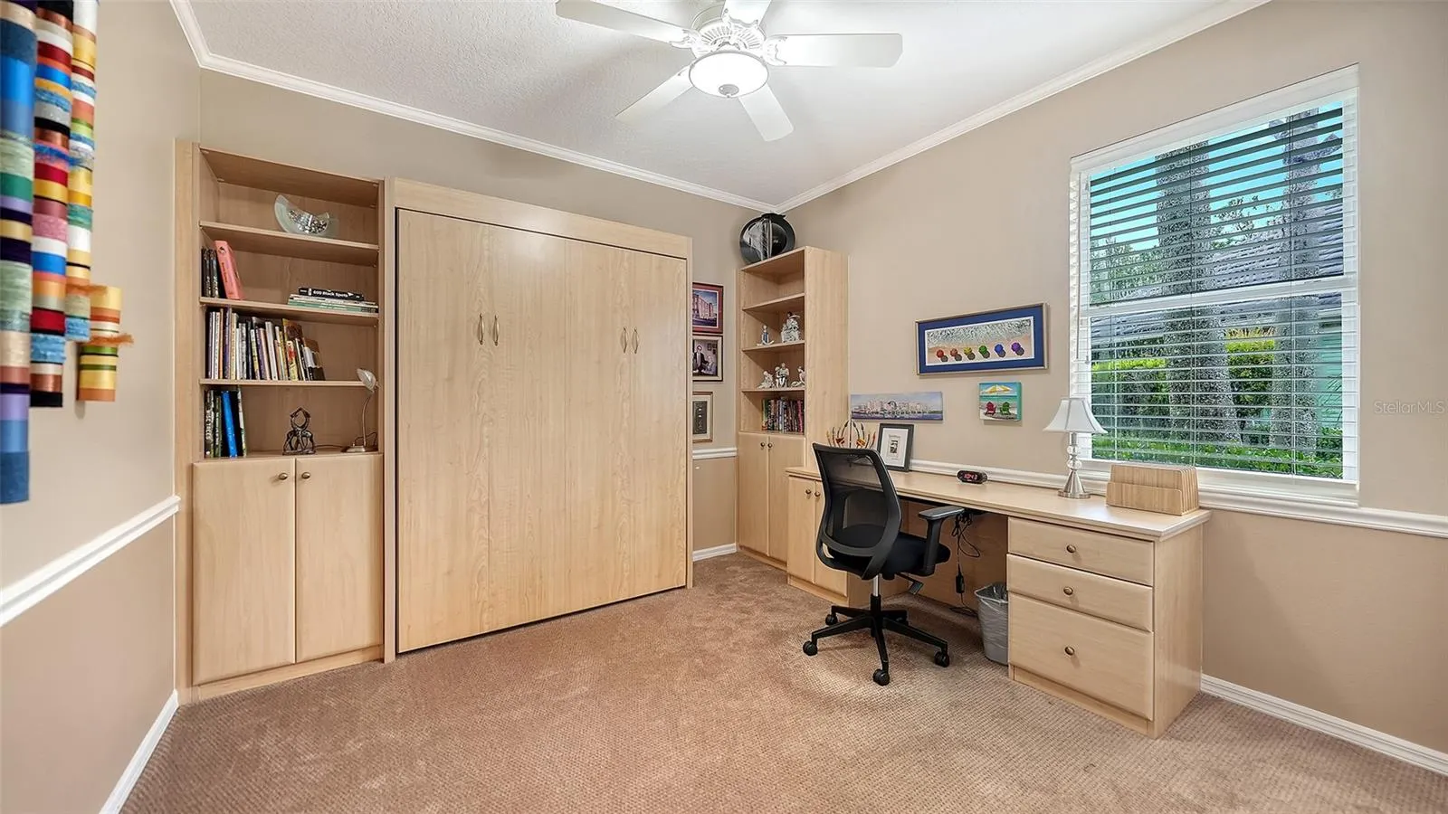 6609 PEBBLE BEACH WAY