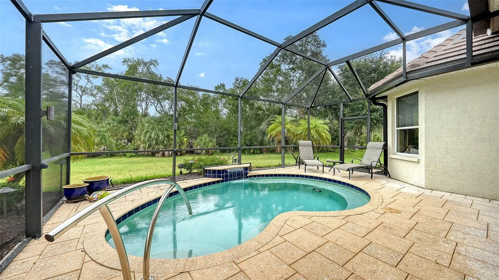 6609 PEBBLE BEACH WAY