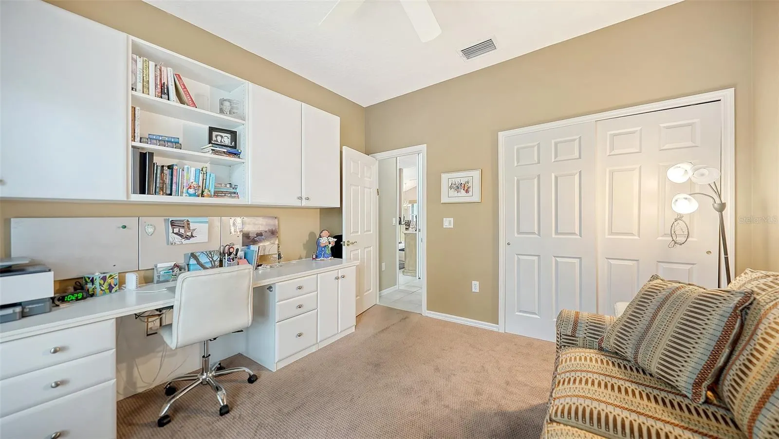 6609 PEBBLE BEACH WAY