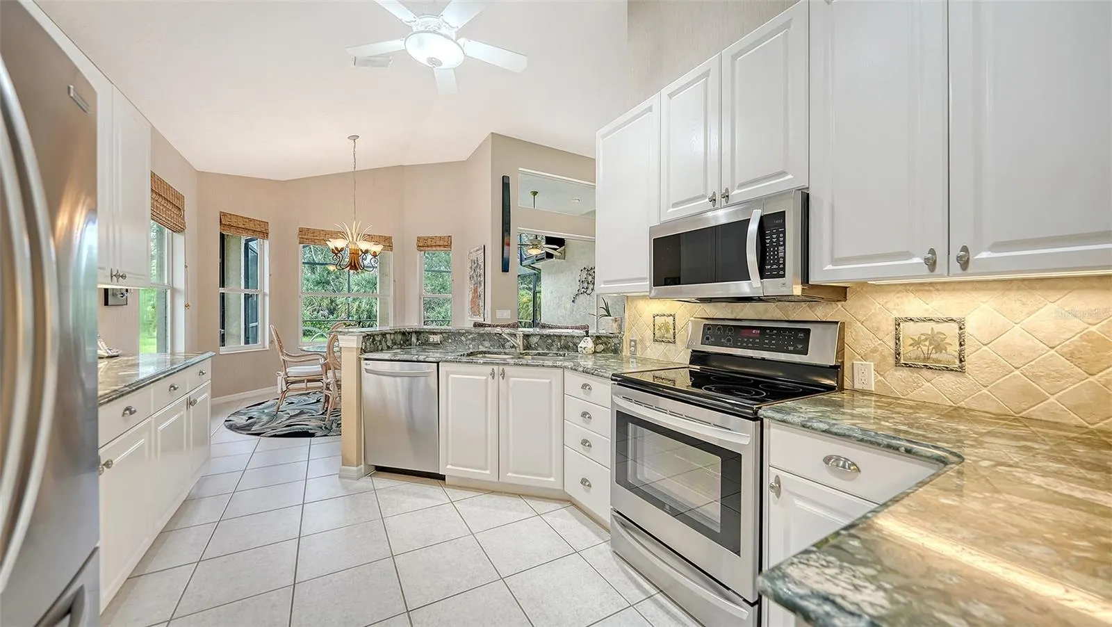 6609 PEBBLE BEACH WAY
