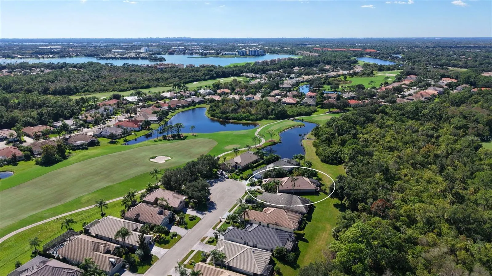 6609 PEBBLE BEACH WAY