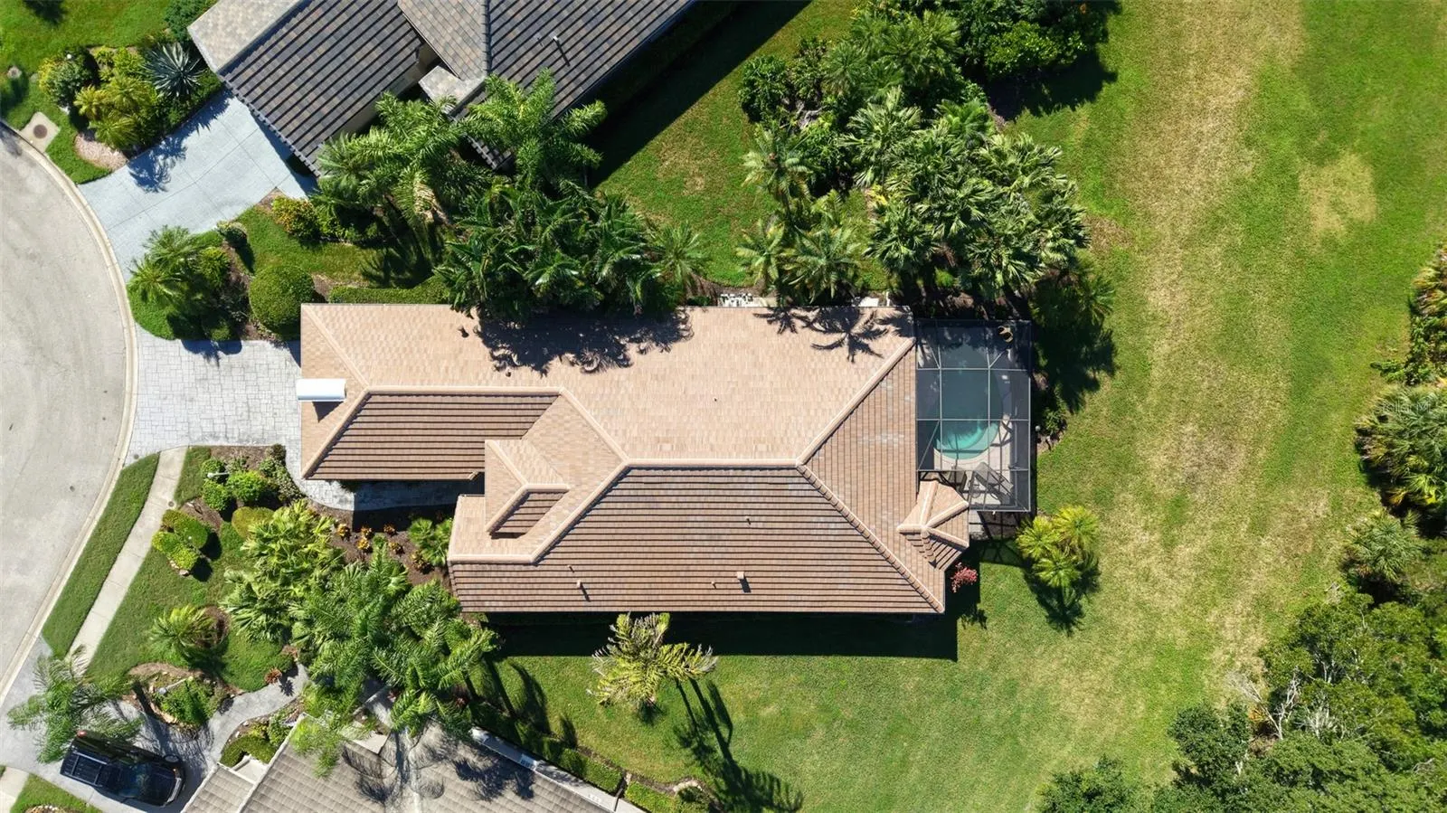 6609 PEBBLE BEACH WAY