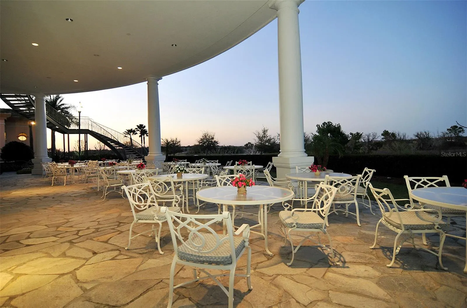 6609 PEBBLE BEACH WAY