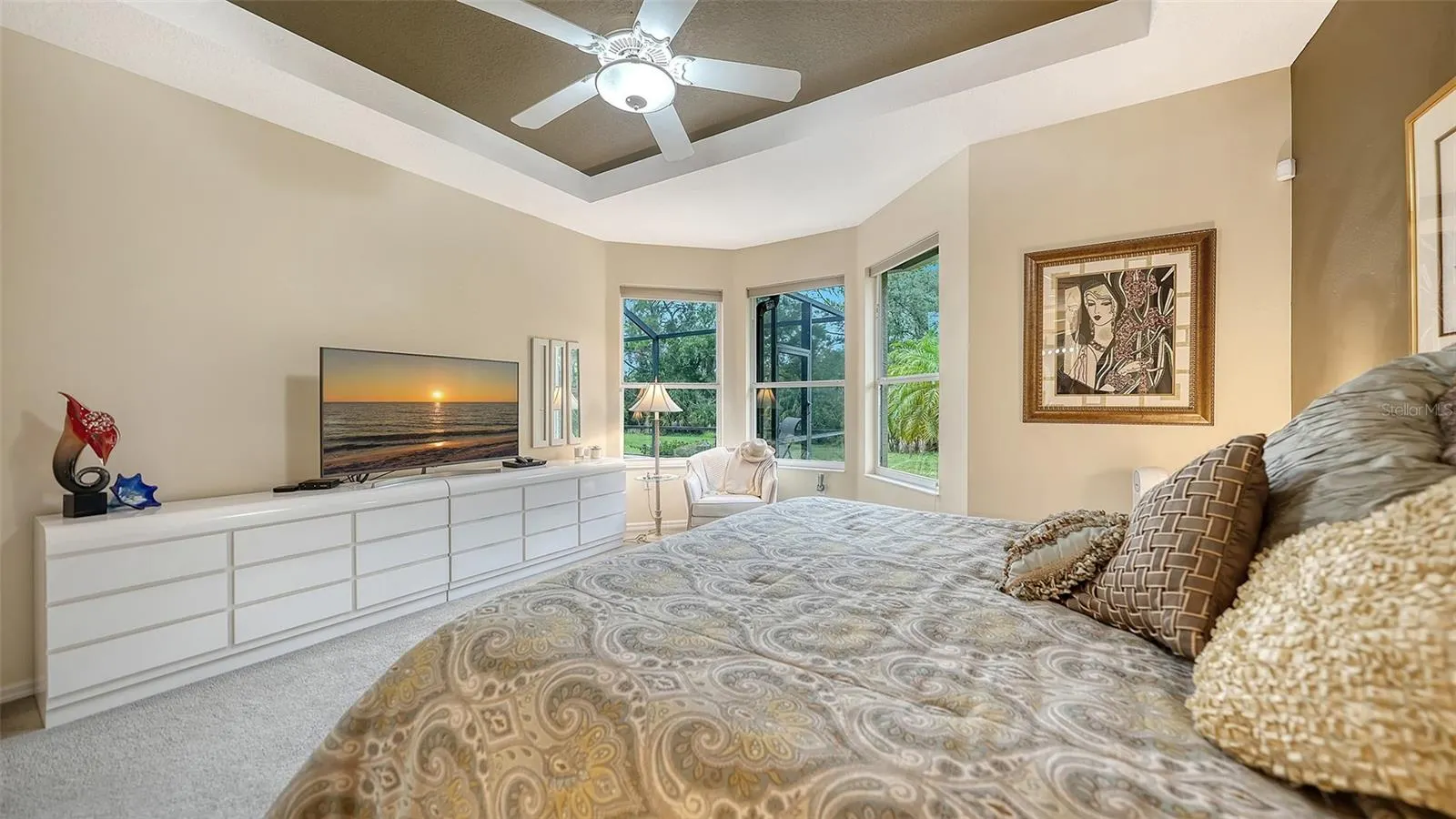 6609 PEBBLE BEACH WAY