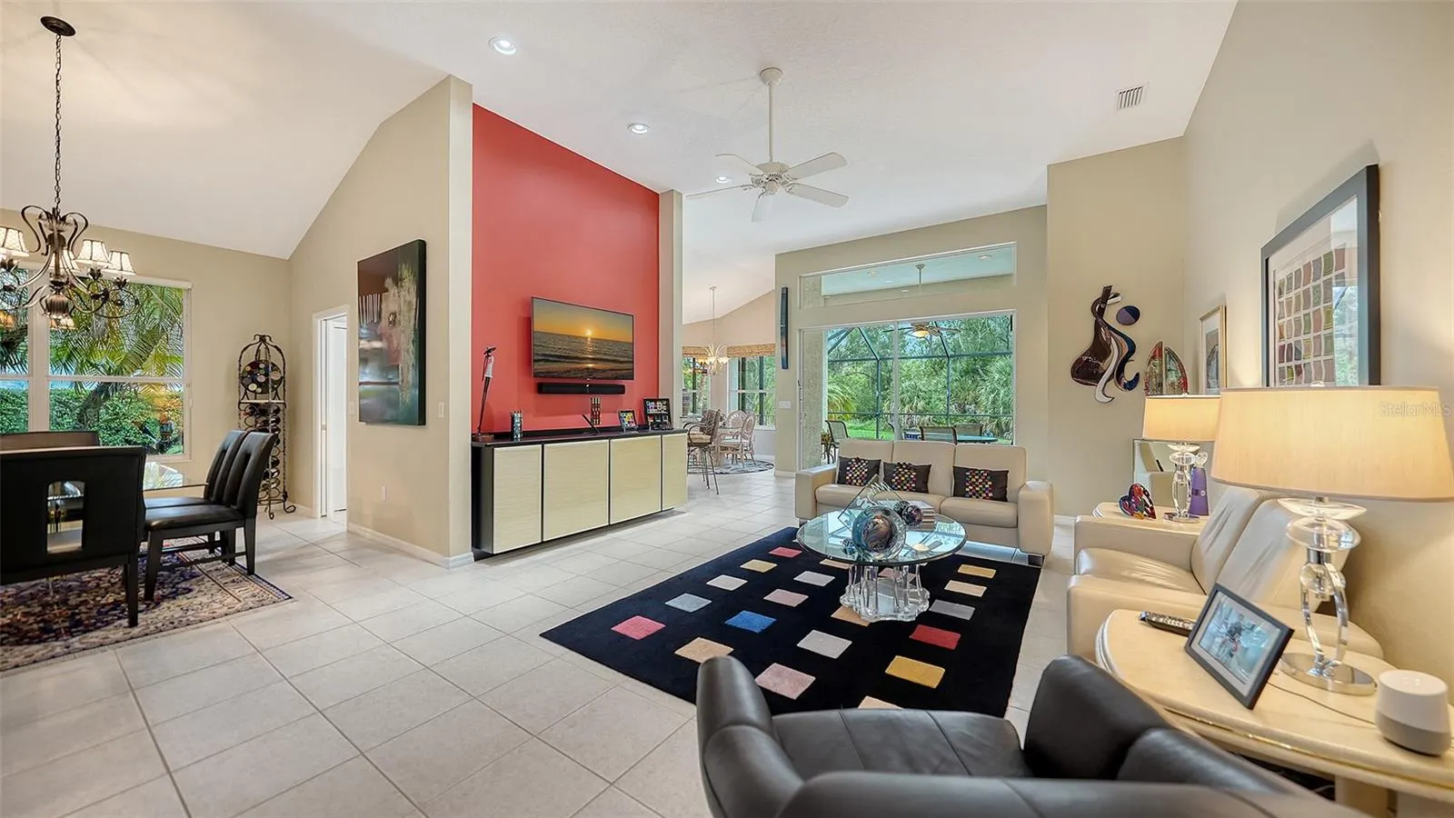 6609 PEBBLE BEACH WAY