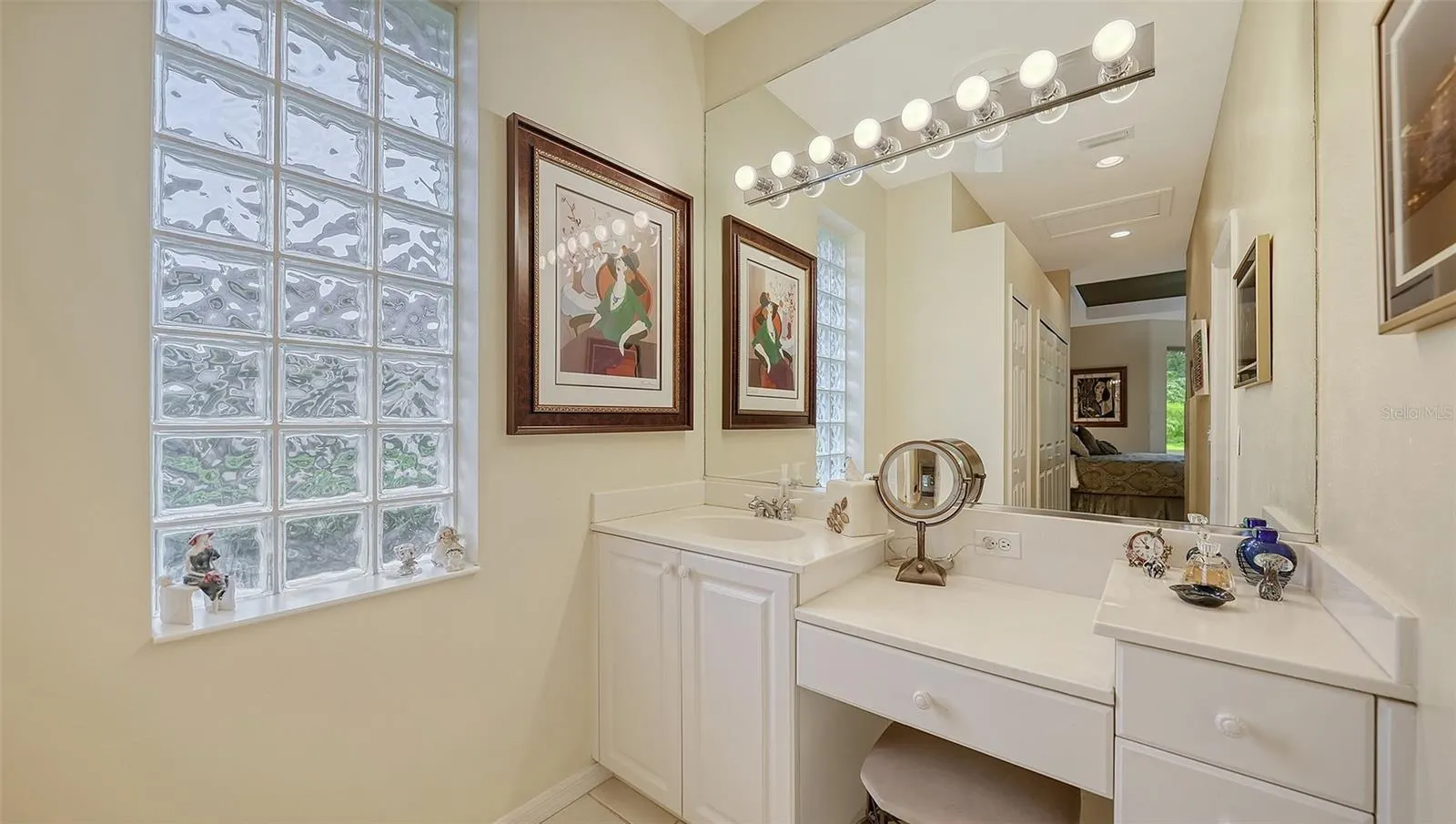 6609 PEBBLE BEACH WAY