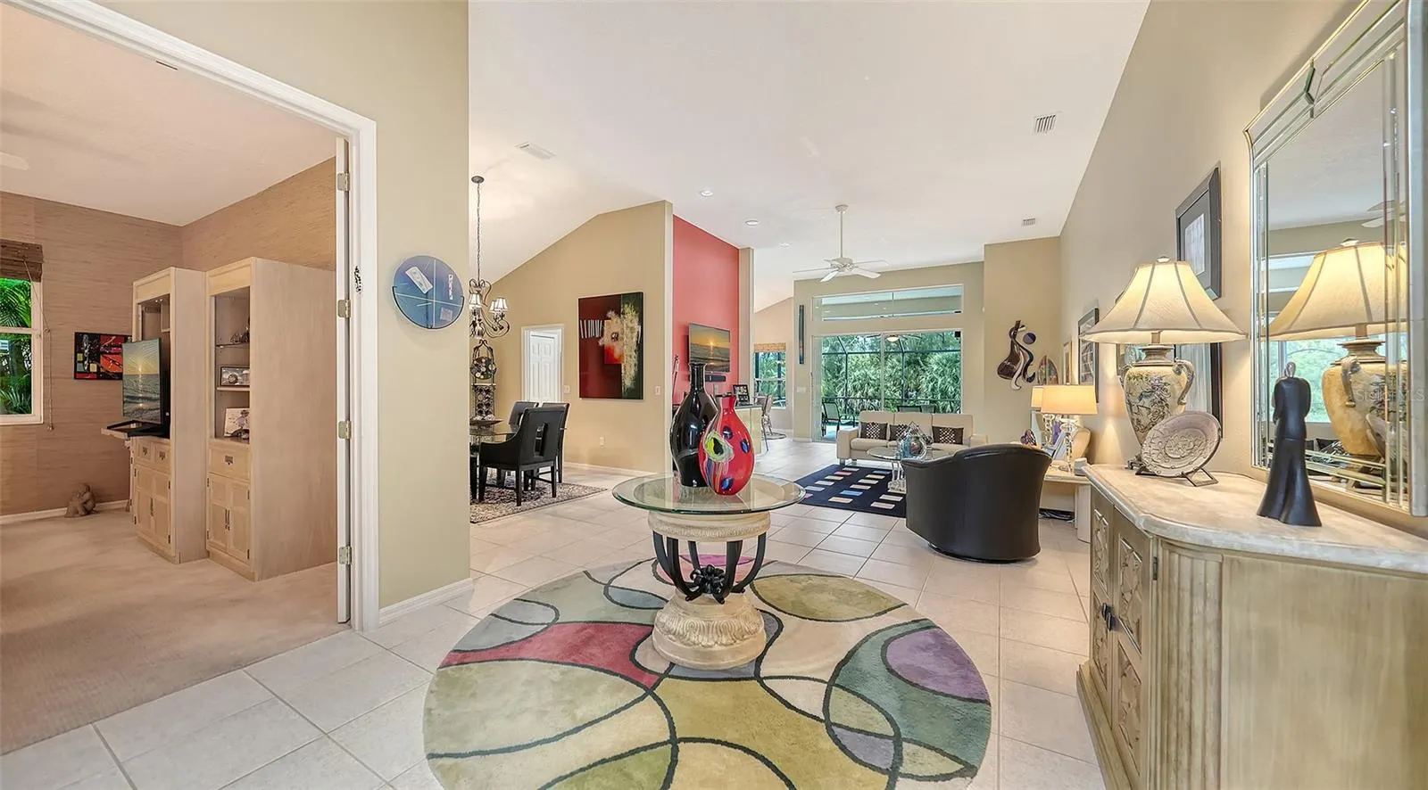 6609 PEBBLE BEACH WAY
