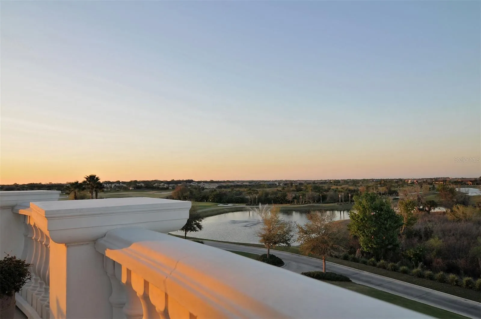 6609 PEBBLE BEACH WAY