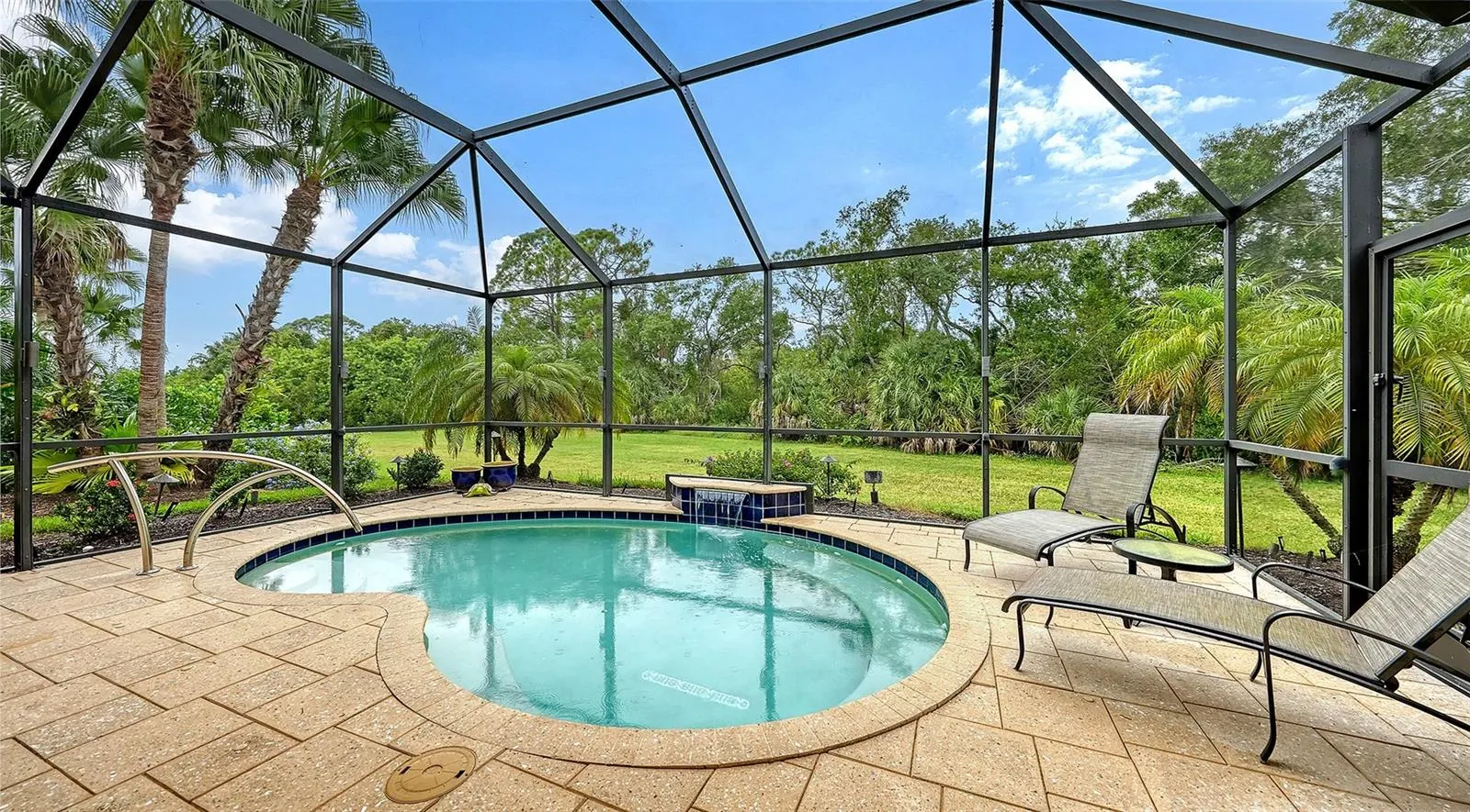 6609 PEBBLE BEACH WAY