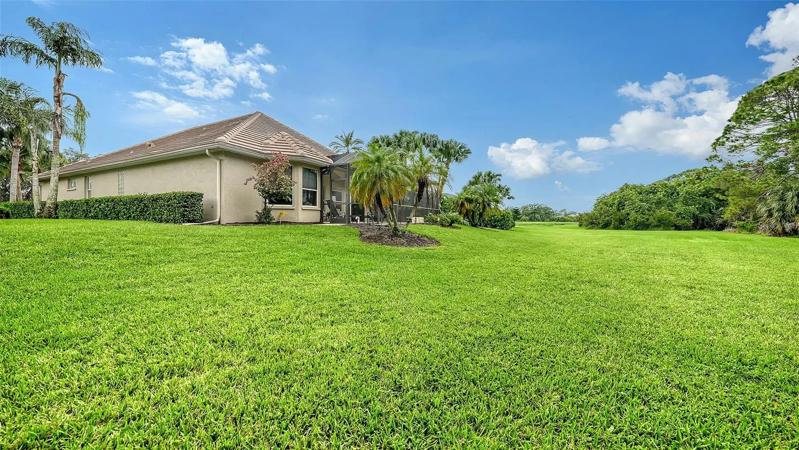 6609 PEBBLE BEACH WAY
