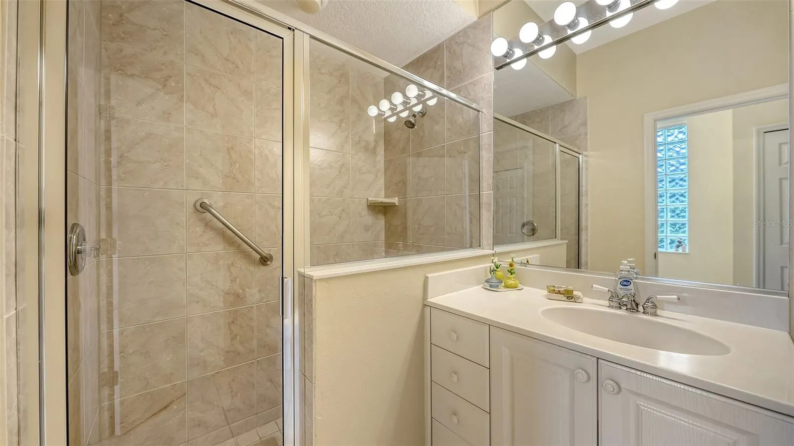 6609 PEBBLE BEACH WAY