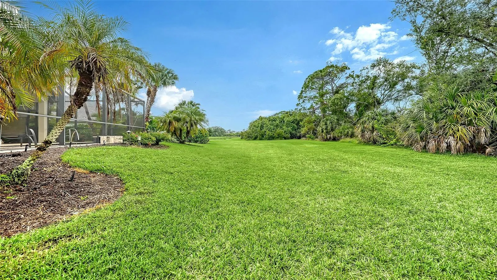 6609 PEBBLE BEACH WAY