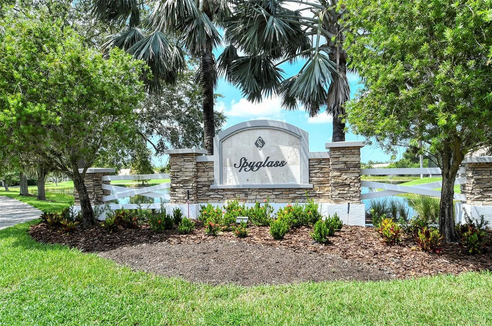 6609 PEBBLE BEACH WAY