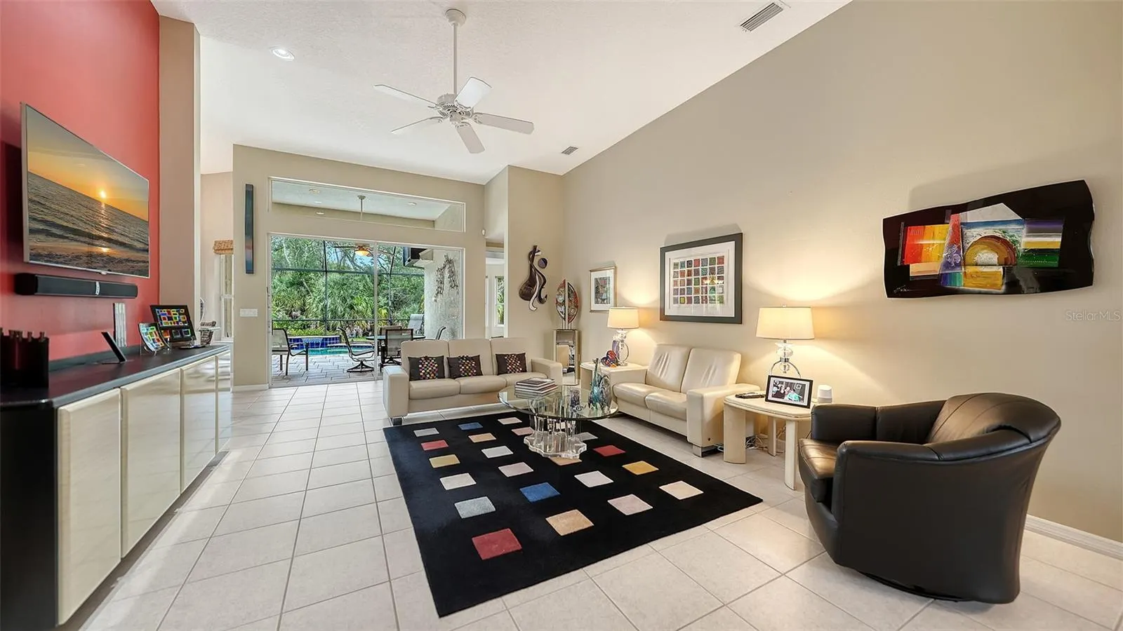 6609 PEBBLE BEACH WAY