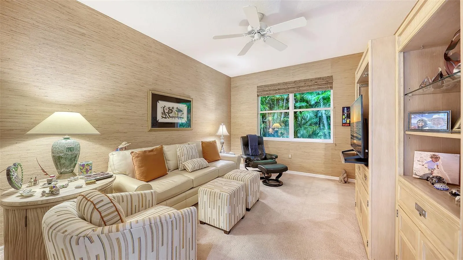 6609 PEBBLE BEACH WAY