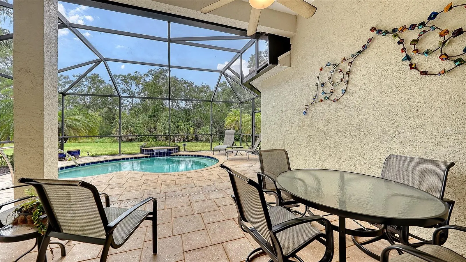 6609 PEBBLE BEACH WAY